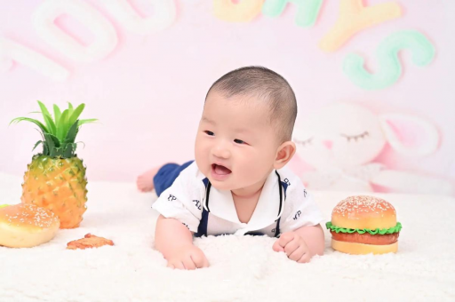 浮梁孕妇多少度算发烧