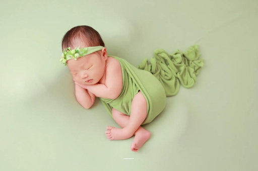 浮梁宝宝几个月可以出门 浮梁宝宝几个月可以出门