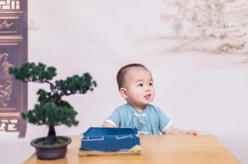 浮梁初期孕妇该注意什么