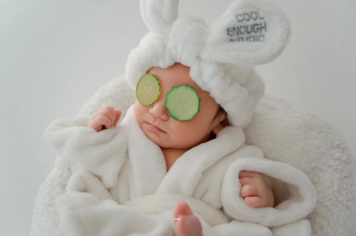 浮梁孕妇榨什么果汁好