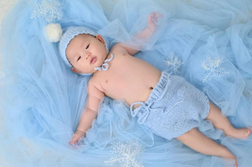 浮梁怀孕初期突然不困了